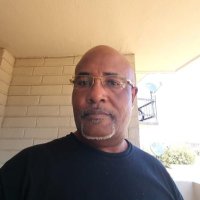 EVERSON (@daddyeverson) 's Twitter Profile