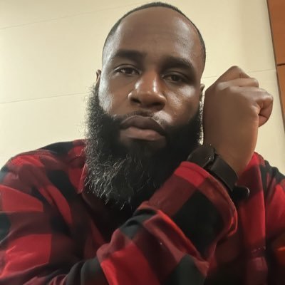 @BrettGotkickz