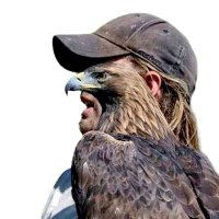 Shawkixx (@aboomergjsk) Twitter profile photo