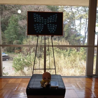 しがないサラリーマンの趣味垢☝️大好きなアニメの為なら国境すら越えるで(≧▽≦)バリバリの岡山弁はご愛嬌じゃ🤣
ラブライブ→絢瀬絵里、国木田花丸、宮下愛、高咲侑、渋谷かのん、葉月恋、桜小路きな子/バンドリ→氷川紗夜/きんモザ→松原穂乃花/ぼざろ→後藤ひとり/温泉むすめ→奥津かがみ及び美作三姉妹