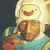 soff (@sofiacpss) Twitter profile photo soff (@sofiacpss) Twitter profile photo