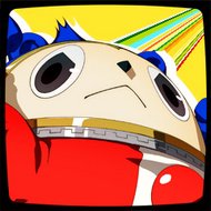 しゅん3110＠復活