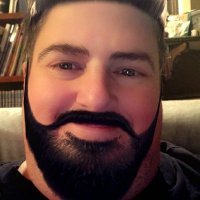 dave (@lawnorokc7) 's Twitter Profile