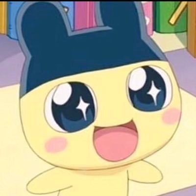 _o_o_6_6_'s profile picture. 