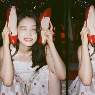 n_ana__01's profile picture. @takaishi__akari ちゃん♡