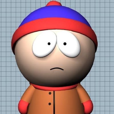 StoopidRoach's profile picture. bacon