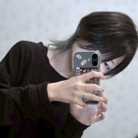 碧羽-あおは- (@aoha_dice) 's Twitter Profile