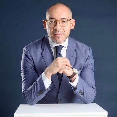 Abogado Litigante, Master en Derecho Penal por UASB, Profesor, Conferencista, Deportista y Padre. Gerente O&O Abogados. #LDU