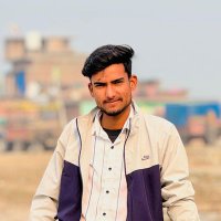 Salluu_92✨ (@salman_mansurrr) 's Twitter Profile Photo Salluu_92✨ (@salman_mansurrr) 's Twitter Profile Photo