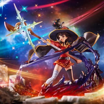 Kono12354's profile picture. 