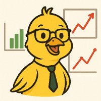 Dejv Inwestor (@thetrader35830) 's Twitter Profile
