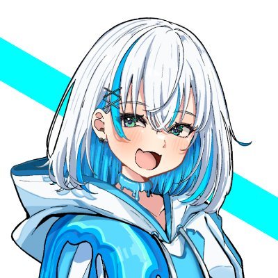 ARUMIZUyo's profile picture. アルミズyo / YouTuber / ゲーム実況者 / 歌い手 / ２０２６年中に登録者様５万人目標！ / コラボ等お仕事はＤＭにて