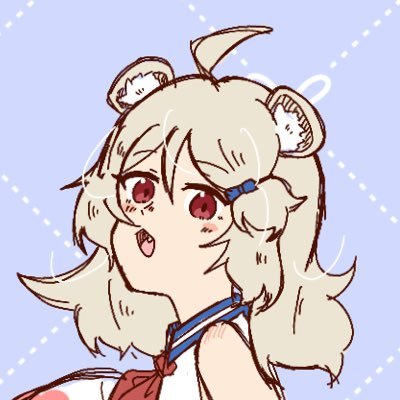 あやたかさんのプロフィール画像