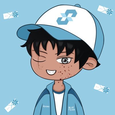 @0xhirono