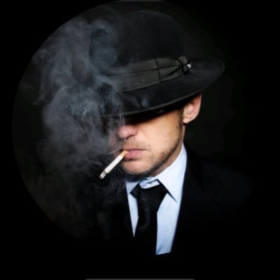 OMAR_ALSHAMMR's profile picture. اكتب مايروق لي لا..ما يروق للاخرين..