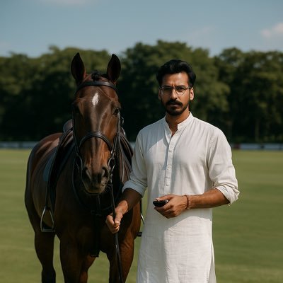 indiemarwari's profile picture. Bharateey Hindu 🇮🇳 | shares & likes are not endorsements