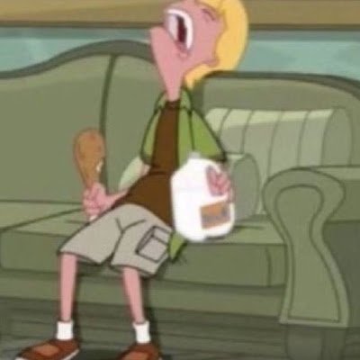 xobrook1ynn's profile picture. 