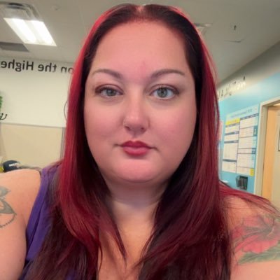 Lyssa McDonaly Profile