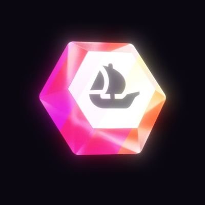 shaikowes Profile Picture
