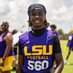 Treyvon Mabry (@_treyvon3mabry_) Twitter profile photo Treyvon Mabry (@_treyvon3mabry_) Twitter profile photo