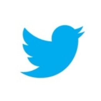 실존자집(XX')& 남미새 극혐함. 남자, 특히 한남 좋아하는 건 심각한 정신병임.
※오직 덕질계였으나 추악하고 표독스러워 살처분필수인 병신염색체 보유한 도태자집들 때문에 잡탕됨※