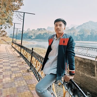 MarmaJu58975's profile picture. hello,i am digital marketer and indiginous man...my religion is bhudhish,i can do Instagram marketing,Facebook marketing,influncer managment( ECT)