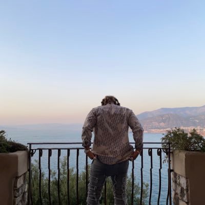 reggie mills Profile