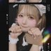 たまごやき🐹 (@tamago_2231) Twitter profile photo たまごやき🐹 (@tamago_2231) Twitter profile photo