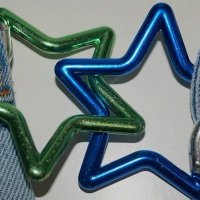 l꩜u 𓆣 (@httpsincicio) 's Twitter Profile Photo