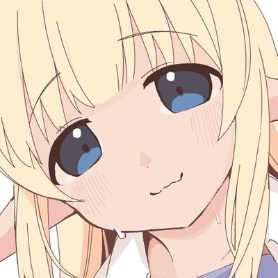 朝倉さんのプロフィール画像