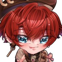 ベミー (@rabui_spade) 's Twitter Profile