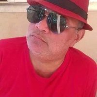 Moacir Machado (@moacir61machado) 's Twitter Profile