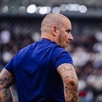 Ross Cable (@rosscable13549) 's Twitter Profile Photo Ross Cable (@rosscable13549) 's Twitter Profile Photo