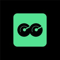 The Seekers DAO (@seekersbackup) 's Twitter Profile