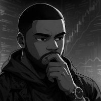 glNFT (@glennificent) 's Twitter Profile