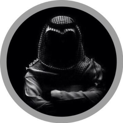 بكالوريوس إدارة خدمات صحية ، ولدت شبابي ، #تابعني_اتابعك