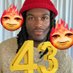 43movement (@redakcja43) Twitter profile photo 43movement (@redakcja43) Twitter profile photo