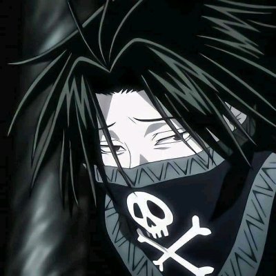 yokataaaaaa's profile picture. ↓Your personal 3D/2D artist, ambassador and moderator↓

Contributor: @irys_xyz | @bulktrade | @ColbFinance | @re