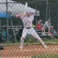 Luke O’Brien (@lukeobrien62006) 's Twitter Profile