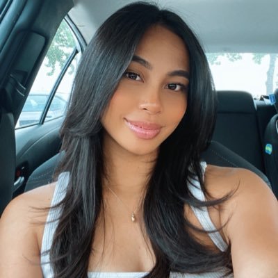 johaaanaaa_'s profile picture. 