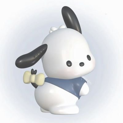 Chu_Mong99's profile picture. https://t.co/RTbvCmtxvP