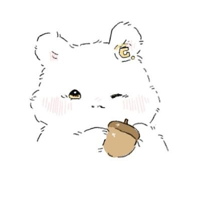 듀품닮さんのプロフィール画像