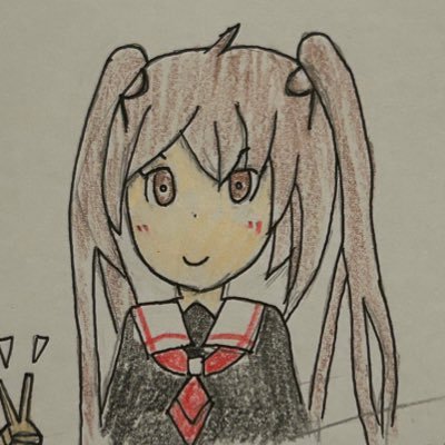京浜(24)さんのプロフィール画像