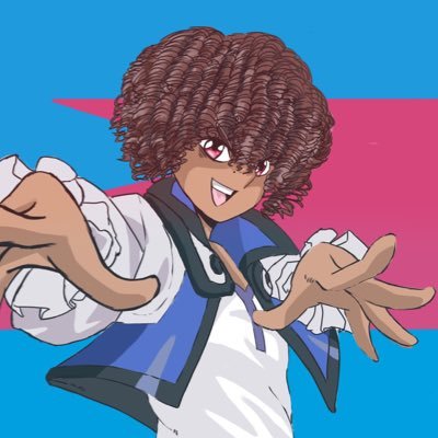 Competitive Yu-Gi-Oh Player | Mega man main | Small content creator | Crystal beast enthusiast! | 🙌
