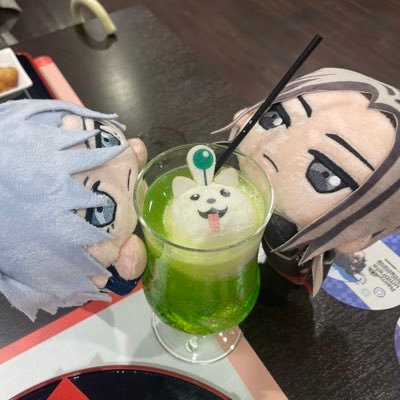 あんぬさんのプロフィール画像