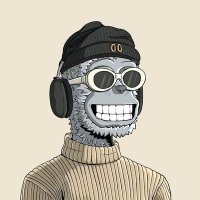 CS (@cruiseship34) 's Twitter Profile Photo CS (@cruiseship34) 's Twitter Profile Photo
