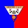 arochecf's profile picture. Twitter Oficial Club fundado en 1927. Estadio Nuevo San Mamés. 
Actualmente 1 Andaluza