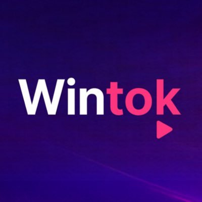 š„ Viral Battles. š° Real Cash. š Compete. Win. Repeat. | TikTok-Style Showdowns | £££ Weekly Prize