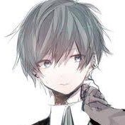 そら (@sorairosky__) Twitter profile photo