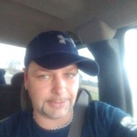 shane Woods (@xplorer420) 's Twitter Profile